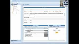 Tutor Blumatica HACCP