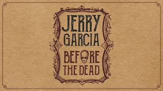 Watch Jerry Garcia Deep Elem Blues video