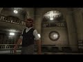 Gta V Online All Heist Dlc Locations Casino Heist Banks images Gta V Online All Heist Dlc Locations Casino Heist Banks