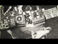 Zettai Reido 絶対零度ⅡⅢ Tokyo Post Punk Enigma PV