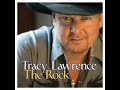 Tracy Lawrence - Alibis (W / Lyrics)
