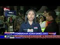 Download Warga Antusias Saksikan Pembukaan Asian Games 2018 Warga Antusias Saksikan Pembukaan Asian Games 2018