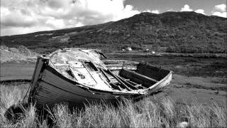 Watch John Mcdermott The Skye Boat Song video