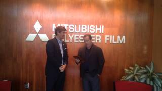 Mitsubishi Polyester Film Celebrates 50 Years