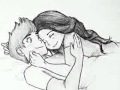 Perfect Two- Justin Bieber Love Story Part 145