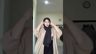 Lagi Pengen