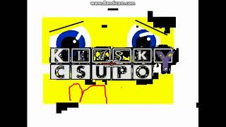 Scratch Splaat Crying Csupo.