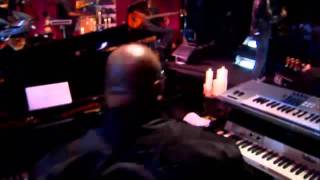 Watch Trey Songz Use Somebody video
