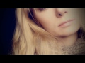 Rainy Day Asmr Personal Attention And Rain Rainy Day Asmr Personal Attention And Rain