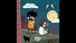 Aspova & Hidra - İstemem - 30 Minutes