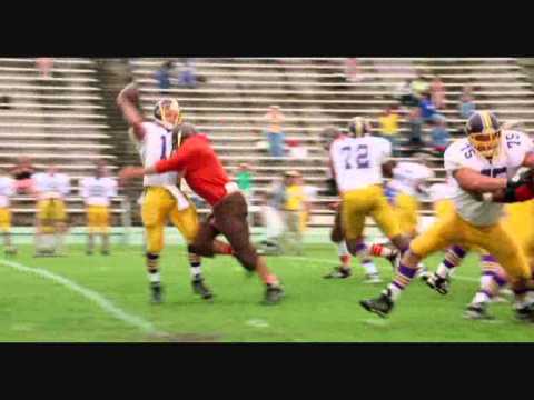 The Waterboy Water From A Glaci...