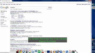 HOW 2 DOWNLOAD ALMOST EVERYTHING