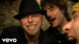 Negrita - Malavida En Bs.As.