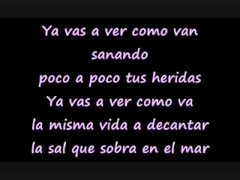 DIA DE ENERO LA LETRA SHAKIRA dia de enero la letra shakira:
