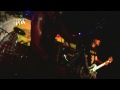 KARMA TO BURN - Twenty Eight (28) - Live 2011