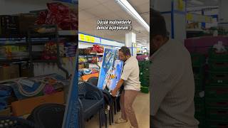 Düşük Maliyetlerle Şişme Bot Motor Alıp Denize Açılıyorum