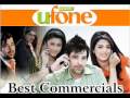 Download Ufone Call Center.flv MP3 song and Music Video