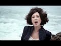Videodreamer Video preview