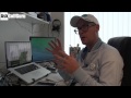 Is Your Club Face Open Or Twisted Golf Tip