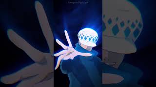 sFxuffJg6tA Video Image