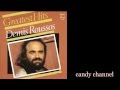 Demis Roussos - Greatest Hits 1971-1980  (Full Album)