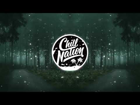Billie Eilish - No Time To Die Afx Unofficial Remix