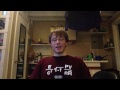 Life at MIT: Video 120- The Beginning (Part 2)
