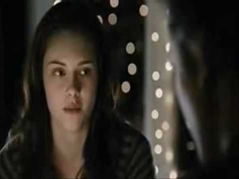 carlisle crepusculo