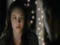No Sabria Decir - Twilight Crepúsculo Version
