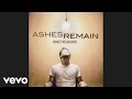 Ashes Remain - On My Own (Pseudo Video)
