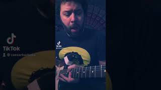 Little Wing - Caesar Barbosa