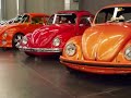 EXPO CAR AUDIO 2008 - CLUB VOLK´S GDL klip izle
