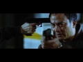 『王晶（バリー・ウォン）』の動画　撕票風雲