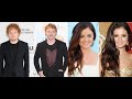 Top 15 Celebs Who Get Mistaken For Other Celebrities | Hollywire