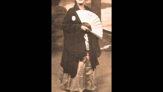 Watch Doyly Carte Opera Company Our Great Mikado Virtuous Man video