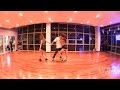 네스티네스티(NASTY NASTY) - 노크(KNOCK) 안무영상 네스티네스티(NASTY NASTY) - 노크(KNOCK) 안무영상