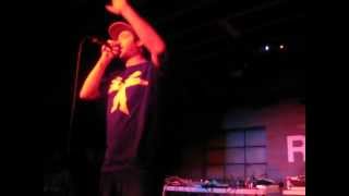 Watch Transit Reese Puffs video