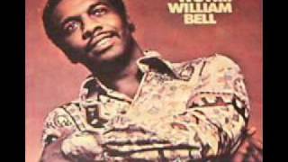 Watch William Bell Ill Be Home video
