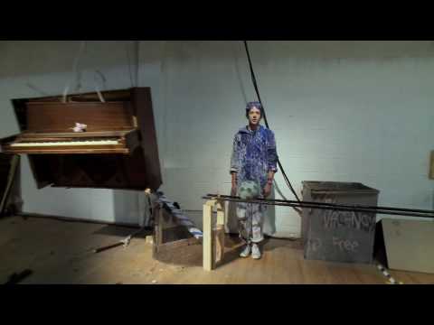 OK Go - This Too Shall Pass - RGM version