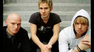 Watch Lifehouse Along The Way video