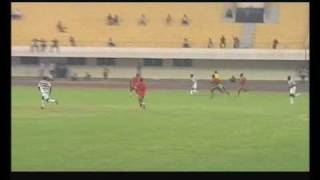 sG5uLyiiD0k Video Image