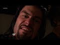 The Shield delivered a destructive message to Kane: SmackDown, May 3, 2013