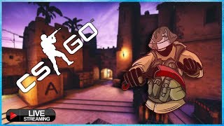 ÇEKİLİŞ VAR (STEAM CÜZDAN KODU) / Counter-Strike: Global Offensive