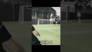 sG6tmVuEiYU Video Image