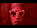 B-52's Hot Lava