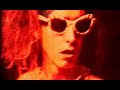 B-52's Hot Lava