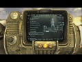 Fallout New Vegas Lonesome Road DLC Walkthrough Part 1: Gameplay