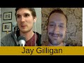 Download Jay Gilligan and the Language of Juggling Episode #24 Jay Gilligan and the Language of Juggling Episode #24