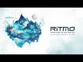 RITMO Dj Mix - Some Kind Of Rhythm 012
