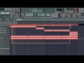 Membuat Musik Fungkot Dengan Fla Studio images Membuat Musik Fungkot Dengan Fla Studio